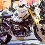 BMW Xpo 2015 @ Central World | MOTOWISH 6