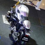 BMW Xpo 2015 @ Central World | MOTOWISH 37