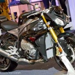 BMW Xpo 2015 @ Central World | MOTOWISH 31