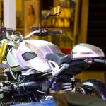 BMW Xpo 2015 @ Central World | MOTOWISH 29