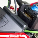 DUCATI HYPERMOTARD 1100 EVO SP 6 คัน ในเมืองไทย | MOTOWISH 53