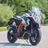 เผยภาพแกลอรี่ของ KTM 1290 Super Duke GT ก่อนเปิดตัวสิ้นปีนี้ | MOTOWISH 71