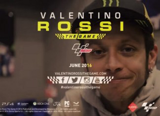 แฟนๆรอสซี่ มิถุนานี้เจอกัน "Valentino Rossi The Game" เกมส์ใหม่ของพ่อหมอ | MOTOWISH 57