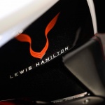 Lewis Hamilton แชมป์ F1 โชว์ผลงาน MV Agusta Dragster RR LH44 ที่เขาออกแบบเอง | MOTOWISH 104