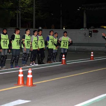 Kawasaki Good Riders School (Night Course) เรียนขี่บิ๊กไบค์ตอนกลางคืน ฟรีๆๆ !!! | MOTOWISH 78