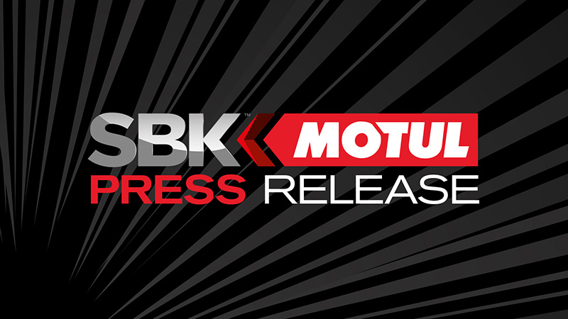 WorldSBK เปลี่ยนตารางเวลาการแข่งขันใหม่ปี 2016  ให้แฟนๆได้สนุกเต็มอิ่มกันมากขึ้น | MOTOWISH 135