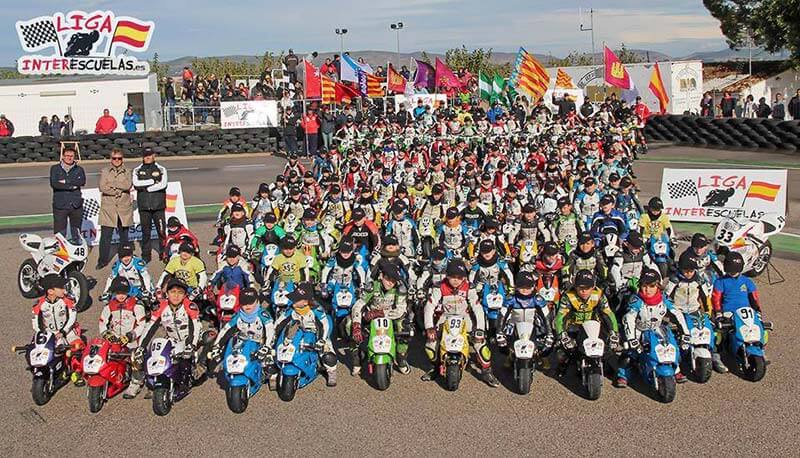 หลักสูตรเรียนเรสซิ่งแบบคอร์เค ลอเรนโซ่ แชมป์โลก MotoGP #99 | MOTOWISH 106