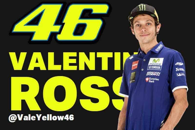 ตามติดชีวิต "รอสซี่" ผ่านซี่รี่ย์ Valentino Rossi : The Doctor Series ตอนที่ 1 | MOTOWISH 62