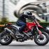 เจาะลึกทุกรายละเอียดกับ New Ducati Hypermotard 939 ประกอบไทยพร้อมเปิดราคา !!! | MOTOWISH 164