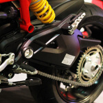 เจาะลึกทุกรายละเอียดกับ New Ducati Hypermotard 939 ประกอบไทยพร้อมเปิดราคา !!! | MOTOWISH 158