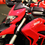 เจาะลึกทุกรายละเอียดกับ New Ducati Hypermotard 939 ประกอบไทยพร้อมเปิดราคา !!! | MOTOWISH 157