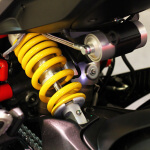 เจาะลึกทุกรายละเอียดกับ New Ducati Hypermotard 939 ประกอบไทยพร้อมเปิดราคา !!! | MOTOWISH 151