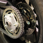 เจาะลึกทุกรายละเอียดกับ New Ducati Hypermotard 939 ประกอบไทยพร้อมเปิดราคา !!! | MOTOWISH 150
