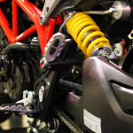 เจาะลึกทุกรายละเอียดกับ New Ducati Hypermotard 939 ประกอบไทยพร้อมเปิดราคา !!! | MOTOWISH 148