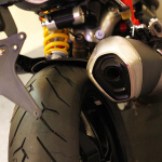 เจาะลึกทุกรายละเอียดกับ New Ducati Hypermotard 939 ประกอบไทยพร้อมเปิดราคา !!! | MOTOWISH 147