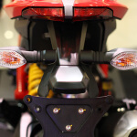 เจาะลึกทุกรายละเอียดกับ New Ducati Hypermotard 939 ประกอบไทยพร้อมเปิดราคา !!! | MOTOWISH 149