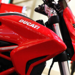 เจาะลึกทุกรายละเอียดกับ New Ducati Hypermotard 939 ประกอบไทยพร้อมเปิดราคา !!! | MOTOWISH 155