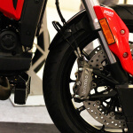 เจาะลึกทุกรายละเอียดกับ New Ducati Hypermotard 939 ประกอบไทยพร้อมเปิดราคา !!! | MOTOWISH 145