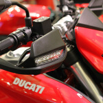 เจาะลึกทุกรายละเอียดกับ New Ducati Hypermotard 939 ประกอบไทยพร้อมเปิดราคา !!! | MOTOWISH 144