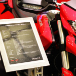 เจาะลึกทุกรายละเอียดกับ New Ducati Hypermotard 939 ประกอบไทยพร้อมเปิดราคา !!! | MOTOWISH 143