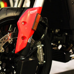เจาะลึกทุกรายละเอียดกับ New Ducati Hypermotard 939 ประกอบไทยพร้อมเปิดราคา !!! | MOTOWISH 161