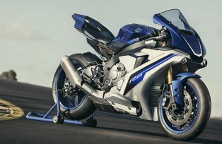 motowish-yamaha-R6-2017-4 ลือสะพัด Yamaha R6 2017 จะเปิดตัวสิ้นปีนี้ | MOTOWISH 84