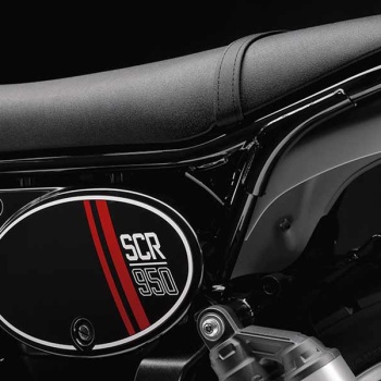 motowish-yamaha-scr950-6 Yamaha SCR950 สแครมเบลอร์สุดชิค ที่พลิกโฉมมาจากครุยเซอร์สุดแนว | MOTOWISH 69