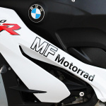 Review : BMW S1000XR ที่สุดของสองรุ่นรวมเป็นหนึ่งเดียว | MOTOWISH 28