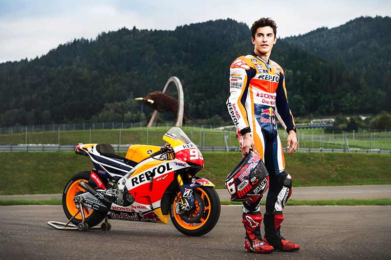 สรุปคะแนนครึ่งฤดูกาลแรก MotoGP 2016 และมาวิเคราะห์ครึ่งฤดูกาลที่เหลือกัน.... | MOTOWISH 15