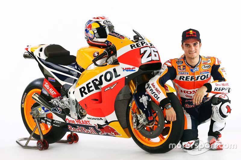 สรุปคะแนนครึ่งฤดูกาลแรก MotoGP 2016 และมาวิเคราะห์ครึ่งฤดูกาลที่เหลือกัน.... | MOTOWISH 31