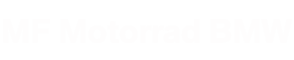 MF Motorrad