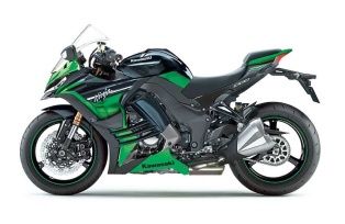 motowish-Ninja-1000-3 ข่าวคราว Kawasaki Ninja 1000 2017 ที่ถูกเปิดเผย | MOTOWISH 52