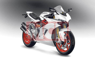motowish-render-supersport สวย เด่น เต็มตา กับภาพ และรายละเอียด Ducati Supersport S | MOTOWISH 67