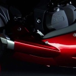 เห็นเต็มตา มาเต็มคัน ทีเซอร์ MV Agusta Zagato (F4Z) ภาค 2 เผยโฉมชัดขึ้นกว่าเดิม!! | MOTOWISH 123