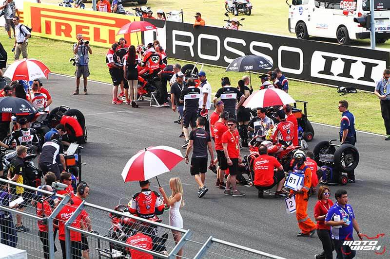 ค่าลิขสิทธิ์จัด MotoGP 300 ล้านบาท ใครควรจ่าย ??? และคนไทยจะได้อะไรจาก MotoGP !!! | MOTOWISH 149