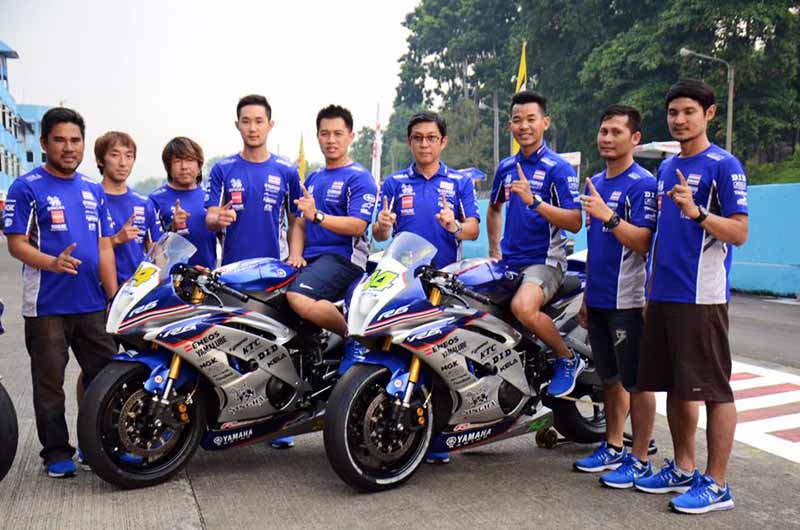 ไฮไลท์การแข่งขัน ARRC รุ่น SS 600cc. Race 1 สนามเซนตูล ประเทศอินโดนีเซีย | MOTOWISH 45