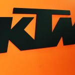 KTM โปรแร๊งสส์ ดอกเบี้ย 0% ผ่อนนานฟรีประกันฟรีเซอร์วิส* Big Motor Sale 2016 | MOTOWISH 71
