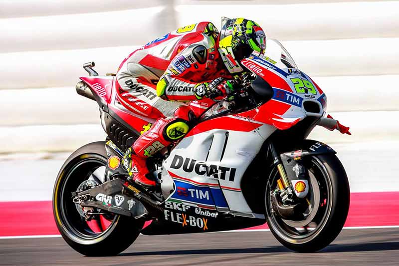 โปรแกรมถ่ายทอดสด MotoGP, Moto2 สนามที่ 11 เกมส์นี้มีเปลี่ยนมือ!!! | MOTOWISH 80