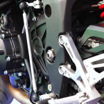 Preview : สัมผัสแรกที่ไม่ธรรมดากับ Yamaha MT-10 นี้มันทรานส์ฟอร์มเมอร์ส ชัดๆ!!! | MOTOWISH 179