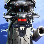 Preview : สัมผัสแรกที่ไม่ธรรมดากับ Yamaha MT-10 นี้มันทรานส์ฟอร์มเมอร์ส ชัดๆ!!! | MOTOWISH 181