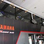 Yamaha Riders' Club Lopburi ส่งมอบรถ R1 60th Anniversary ยกฝูง !!! | MOTOWISH 75