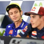 เวลาถ่ายทอดสด MotoGP, Moto2 สนามที่ 14 Aragon ประเทศสเปน ใครเป็นแชมป์ว่ามา !!! | MOTOWISH 109