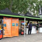 บรรยากาศงาน Kawasaki Enduro 3 Hrs. สนามอ่างเก็บน้ำมาบประชัน จ.พัทยา | MOTOWISH 19