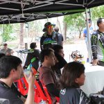 บรรยากาศงาน Kawasaki Enduro 3 Hrs. สนามอ่างเก็บน้ำมาบประชัน จ.พัทยา | MOTOWISH 25