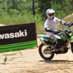 บรรยากาศงาน Kawasaki Enduro 3 Hrs. สนามอ่างเก็บน้ำมาบประชัน จ.พัทยา | MOTOWISH 29