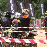 บรรยากาศงาน Kawasaki Enduro 3 Hrs. สนามอ่างเก็บน้ำมาบประชัน จ.พัทยา | MOTOWISH 31