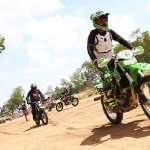 บรรยากาศงาน Kawasaki Enduro 3 Hrs. สนามอ่างเก็บน้ำมาบประชัน จ.พัทยา | MOTOWISH 43