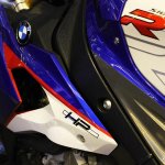 BMW S 1000 R Limited สีพิเศษเพียง 3 คันเท่านั้น พร้อมของแต่งแสนแปด !!! | MOTOWISH 23