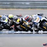 ช็อตเด็ดมันส์ๆ Yamaha แซนวิส Honda กดแชมป์สนามที่ 3 BRIC SuperBike 1000cc. SB1 | MOTOWISH 91