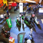 ภายบรรยากาศงาน SuperBike Show 2016 @The Bright พระราม 2 | MOTOWISH 147
